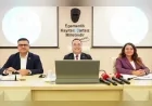 Manisa Büyükşehir Belediye Başkanı Besim Dutlulu: “Muradiye’de su fiyatlarında yüzde 50 indirim gerçekleştirdik”