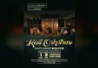 Yalova Belediyesi Çocuk Tiyatrosu, Modern Folk Korosu ve Kent Orkestrası için yeni dönem kayıtlarını başlattı