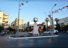 EFES SELÇUK BELEDİYE BAŞKANI FİLİZ CERİTOĞLU SENGEL: “DOSTLUK SAATİ GEÇMİŞTEN ALINAN BİR FEYZ VE GELECEĞE BIRAKILAN BİR UMUT”