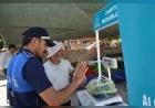Adıyaman Belediye Başkanı Abdurrahman Tutdere: “Önceliğimiz ceza değil, kuralların herkes için işlemesi”