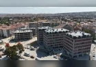 Eskişehir Büyükşehir Belediyesi’nin Gündoğdu 2. Etap B Projesi’nde 111 Konut ve 4 İş Yeri Yükseliyor