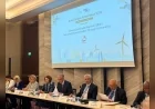 AK Parti Diyarbakır Milletvekili Galip Ensarioğlu: “Küresel iklim krizine karşı somut adımlar atılmalı”
