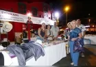 Marmaris’te DMD hastası Muhammed Siraç için 11 sanatçı ve grup dayanışma konserinde sahne alacak