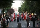 Eskişehir Büyükşehir Belediyesi “Uluslararası Genç Eskişehir Elçileri” programıyla kardeş şehirlerden gençleri buluşturdu