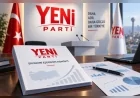 YENİ Parti Ekonomi Eşgüdüm Konseyi: “OVP’yi her yıl ertelenen bir temenni belgesi olmaktan çıkaracağız”