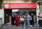 Manisa Büyükşehir Belediyesi 10 Bin Öğrenciye 30 Milyon TL’lik Kırtasiye Desteği Sağladı