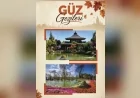 Maltepe Belediyesi’nin Güz Gezileri’nde Japon Bahçesi ve Emirgan Korusu sonbahar rotası oldu