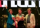 Eskişehir Büyükşehir Belediye Başkanı Ayşe Ünlüce: “Bu güzel tabloyu birlikte oluşturduk”