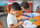Beylikdüzü Belediyesi, çocukların okula uyum süreci için ebeveynlere rehberlik etti