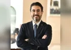 DENTUROD Başkanı Levent Altuntaş: “Denizli’yi turizmin her alanında öne çıkan bir merkez haline getireceğiz”