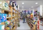 Bursa Büyükşehir Belediyesi 23 bin 468 öğrenciye 2 bin TL kırtasiye desteği sağladı