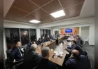 Saadet Partisi Kocaeli İl Başkanlığı: “Güçlü aile, güvenli okul ve erdemli nesil birbirinden ayrı düşünülemez”