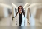 Medicana Psikoloji Uzmanı Klinik Psikolog Burçin Deniz: “Motivasyonun kendiliğinden gelmesini beklemeyin”