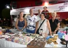Marmaris’te DMD hastası 11 yaşındaki Siraç’ın tedavisi için 11 sanatçı ve grup aynı sahnede buluşacak