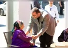 Narlıdere Belediye Başkanı Erman Uzun: “3. Yaş Üniversitemize gelen talep ne kadar doğru bir iş yaptığımızı gösterdi”