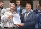 MHP Afyonkarahisar İl Başkanı Ahmet Kahveci: “Bize duyulan güvenin sorumluluğunun farkındayız”
