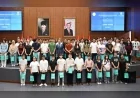 Kocaeli Valisi İlhami Aktaş: “YKS ve LGS’de dereceye giren öğrencileri tebrik ediyorum”