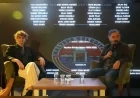 Maltepe’de “O da Bir Şey mi” filmi izleyiciyle buluştu, Pelin Esmer sinemaseverlerin sorularını yanıtladı