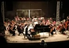 Muğla’da 7. İdil Biret Festivali 14 Eylül’de Başlıyor: Klasik Müziğin Usta ve Genç İsimleri Sahne Alacak