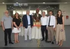 Ege Üniversitesi’nde 9 Eylül’ün 104. Yıl Dönümünde Milli Mücadele ve İzmir’in Kurtuluşu Ele Alındı