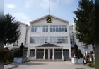 Düzce Belediyesi Mülkiyetindeki 10 Arsayı 24 Eylül’de İhale Yoluyla Satışa Çıkarıyor
