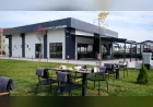 Odunpazarı Belediyesi ve Şehir Koleji’nin City Sports Kompleksi İkinci Yaşını Festivalle Kutlayacak
