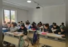 Odunpazarı Belediyesi Emek Gençlik Merkezi’nde ücretsiz güz dönemi atölyeleri 12 Eylül’de başlıyor