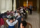 Ayvalık Belediyesi Cihan Şişman Gençlik Merkezi’nde çocuklara altı farklı alanda kurs desteği