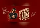 Maltepe Belediye Başkanı Esin Köymen: “Kültür ve sanat bir ayrıcalık değil, kamusal bir haktır”