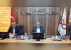 ETSO Başkanı İdris Alan seçim tarihini açıkladı: “19-0 diyorum, 3 Ekim akşam saat 17.00’de belli olur”