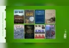Adana Altın Koza Film Festivali’nde Ulusal Belgesel Film Yarışması’nın 8 finalisti belli oldu