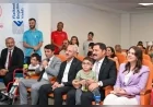 Hatay Valisi Mustafa Masatlı: “Engelli bireylerin yeteneklerini geliştirmeleri ve üretime katılmaları büyük önem taşıyor”