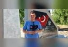 Nazilli’de 17 Yaşındaki Otizmli Kerem’den Özel Gereksinimli Çocuklar İçin Park Çağrısı