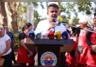 Bursa’nın zeytin mirası Gemlik ve Orhangazi’de “İki İlçe, Tek Miras” sloganıyla buluştu