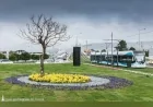 İZMİR BÜYÜKŞEHİR BELEDİYESİ TOPLU ULAŞIMDA KIŞ TARİFESİNE GEÇİYOR, OTOBÜS METRO VE TRAMVAY SEFERLERİ ARTIRILIYOR