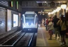 İzmir’de toplu ulaşımda kış düzeni başlıyor, otobüs, metro ve tramvay seferleri sıklaştırılıyor