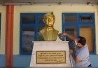 Marmaris Belediyesi, Yeni Eğitim Öğretim Yılı Öncesi Devlet Okullarının Bahçelerini Hazırladı
