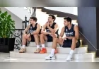 Yukatel Denizli Basket, Yeni Sezon Kadrosunu Media Day Organizasyonunda Tanıttı