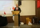 HEKİMSEN Genel Başkanı Uzm. Dr. Adil Kurban: “Hekimlerimiz bize başladığımız dönüşümü tamamlama sorumluluğunu verdi”