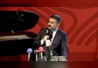 Ankara Kent Konseyi 7. Olağan Genel Kurulu’nda güçlü mesaj: “Bu kenti tek başımıza yönetemeyiz”