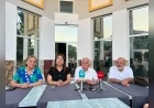 Vatan Partisi Genel Başkanı Dr. Doğu Perinçek: “1980 programı çöpe, üreticilerin milli hükümeti iktidara”