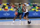 Yukatel Denizli Basket, Tarihi Avrupa Sınavında Rasta Vechta Karşısında Şampiyonlar Ligi İçin Sahaya Çıkıyor