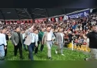 Derince Belediye Başkanı Av. Sertif Gökçe: “Taşköprü Festivali’ni bütün Türkiye’ye taşıyacağız”