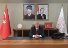 Balıkesir İl Millî Eğitim Müdürü Selehattin Kal: “2026-2027 eğitim öğretim yılına güçlü bir eğitim seferberliği anlayışıyla başlıyoruz”