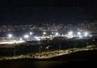 Elazığ T Tipi Cezaevi'nde Yangın Paniği: 17 Mahkum Dumandan Etkilenerek Hastaneye Kaldırıldı