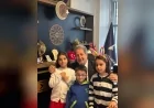 Anahtar Parti Erzincan İl Başkanı Ahmet Korkmaz: “Yeni eğitim yılı öğrencilerimize güçlü başlangıçlar getirsin”