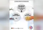 Çorum’un Ağustos Ayı İhracatı 335 Milyon Dolara Ulaşarak Türkiye’de 15’inci Sıraya Yükseldi