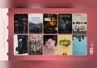 33. Uluslararası Adana Altın Koza Film Festivali’nde 63 kısa film ödül için yarışacak