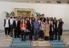 CHP Gaziantep Milletvekili Hasan Öztürkmen: “Eğitimde eşitsizlik çocuklarımızın geleceğini çalıyor”