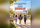 Sağlık Bakanı Prof. Dr. Kemal Memişoğlu: “Çocuklarımızın yolları açık, yarınları aydınlık olsun”
